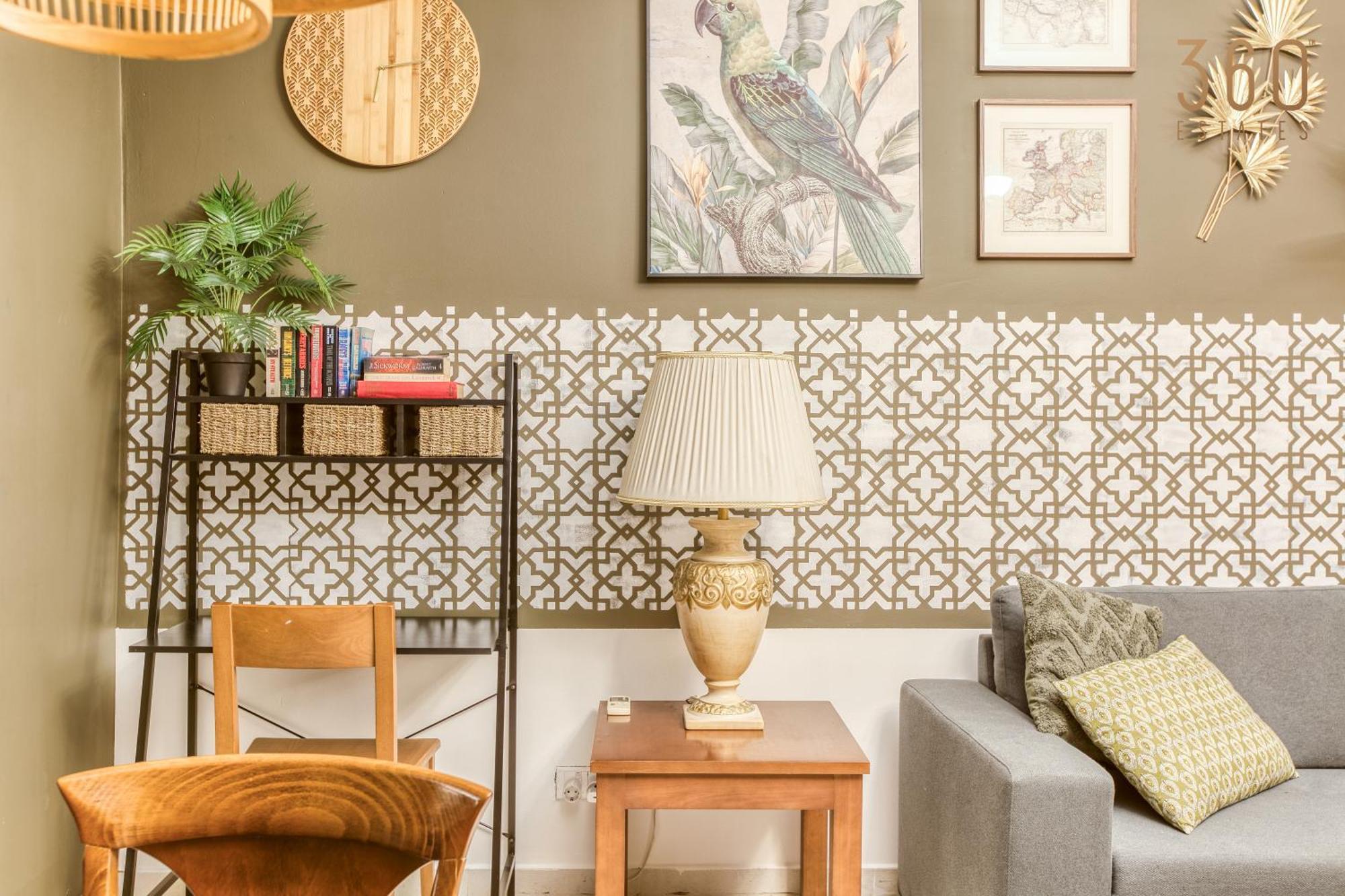 A Comfortable Apartment In The Heart Of Paceville Bt 360 Estates Saint Julian's Exterior photo