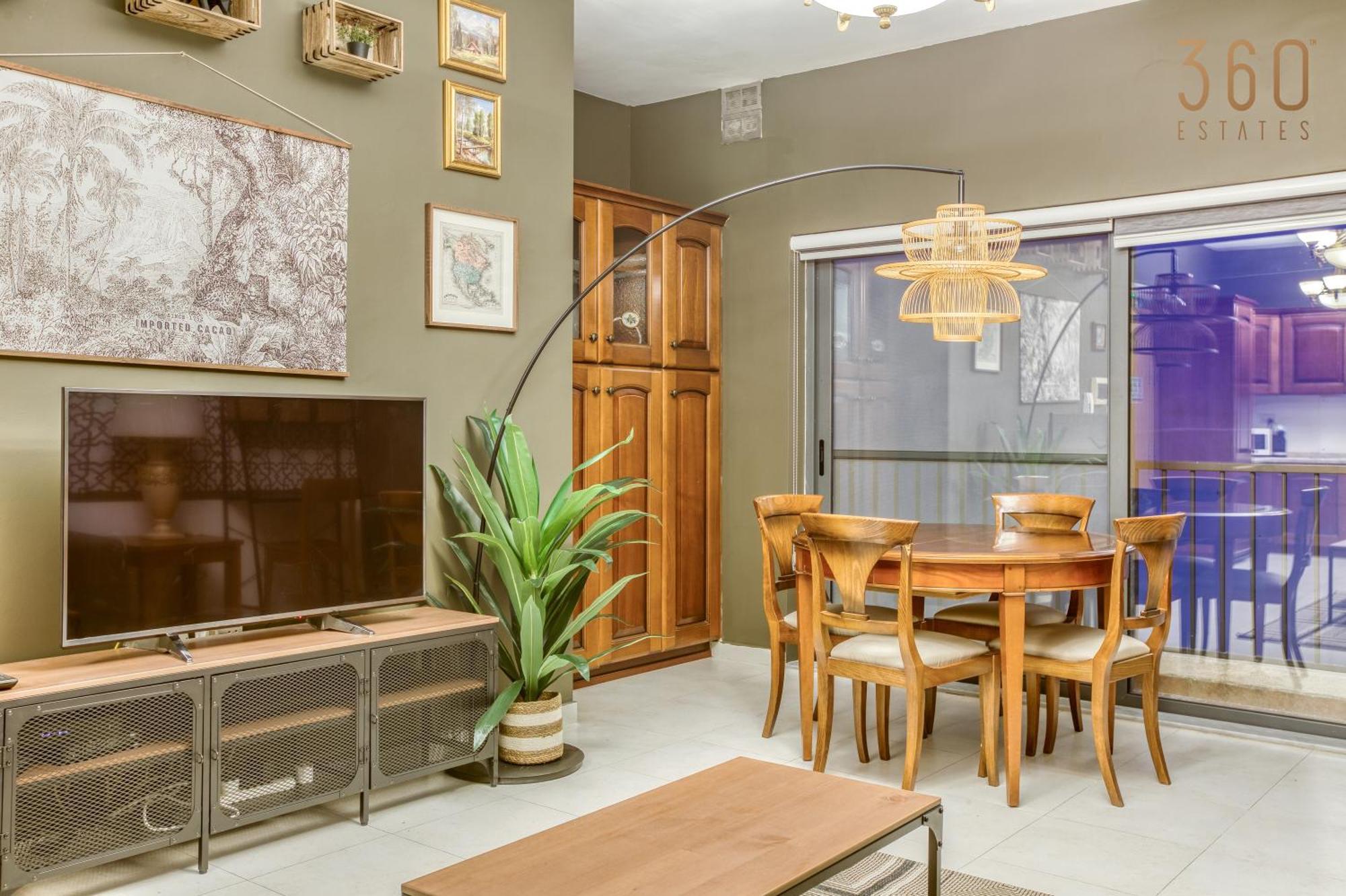 A Comfortable Apartment In The Heart Of Paceville Bt 360 Estates Saint Julian's Exterior photo