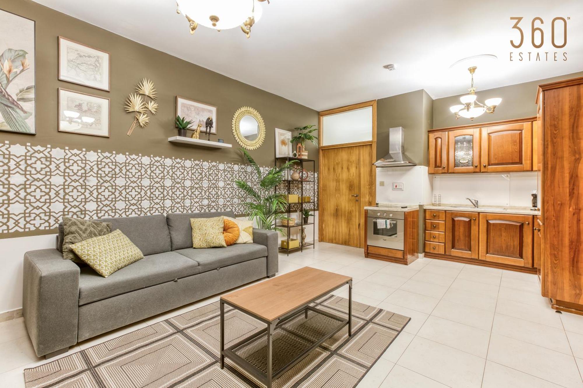 A Comfortable Apartment In The Heart Of Paceville Bt 360 Estates Saint Julian's Exterior photo
